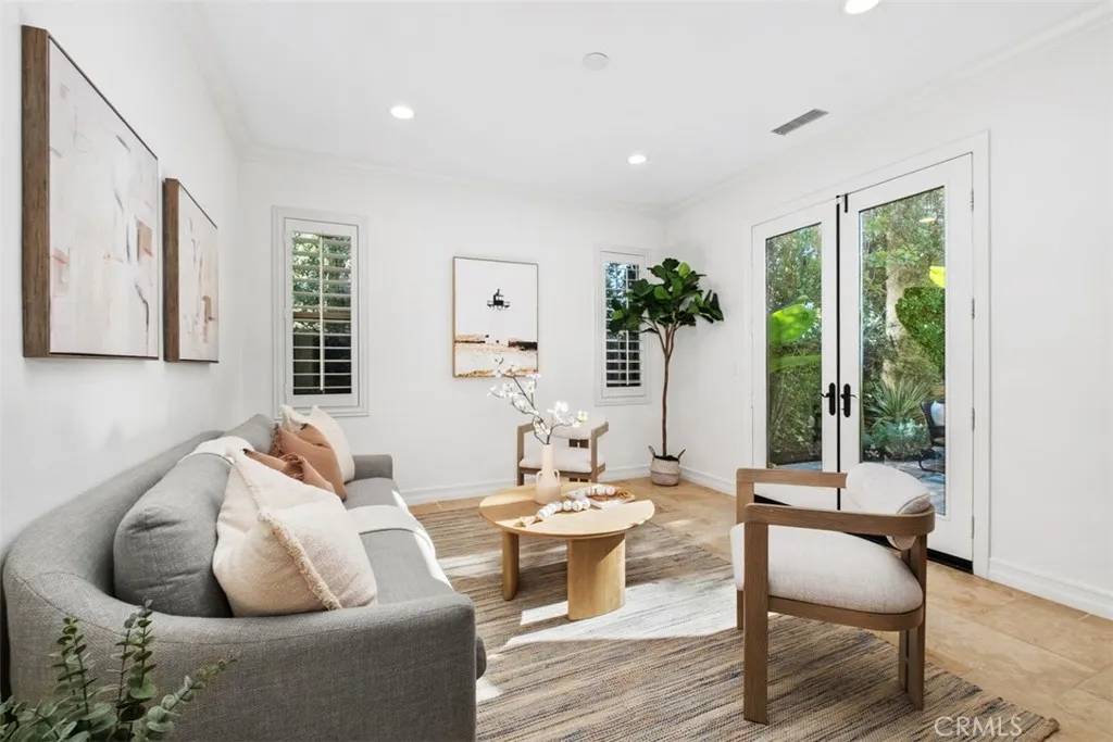 San Clemente, CA 92673,33 Paseo Lerida