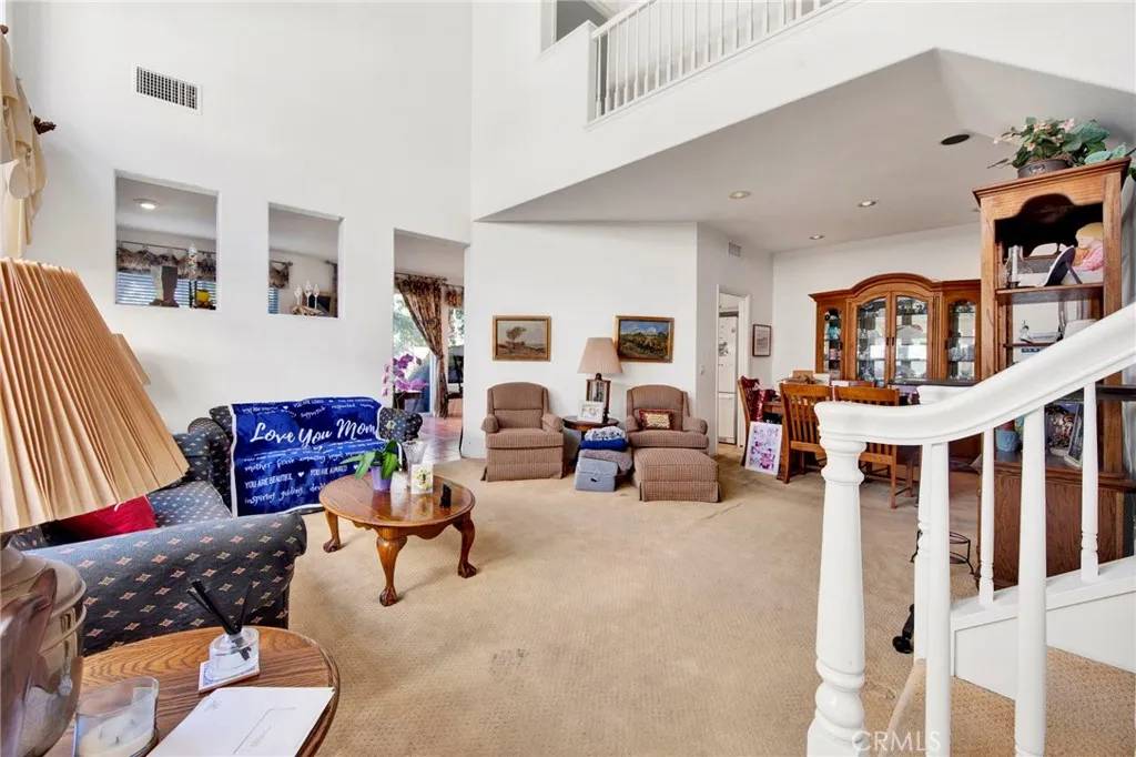 Huntington Beach, CA 92648,18642 Park Glen