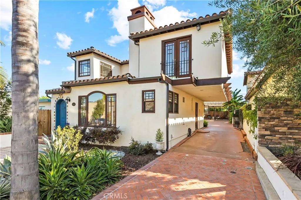 Dana Point, CA 92624,34283 Via Lopez
