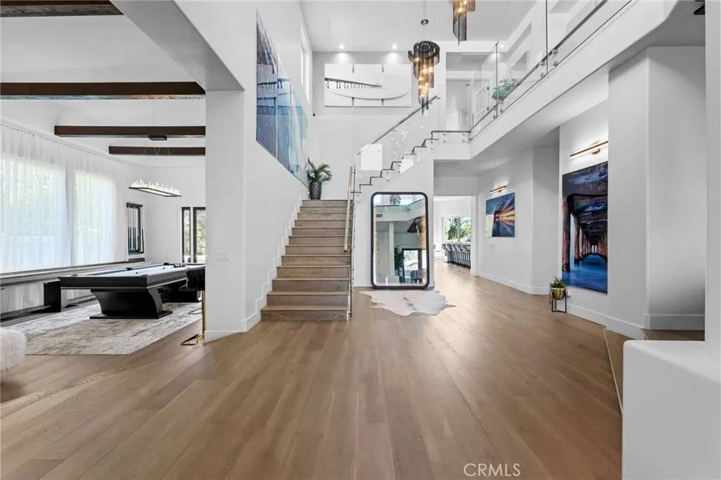 San Juan Capistrano, CA 92675,30402 Marbella