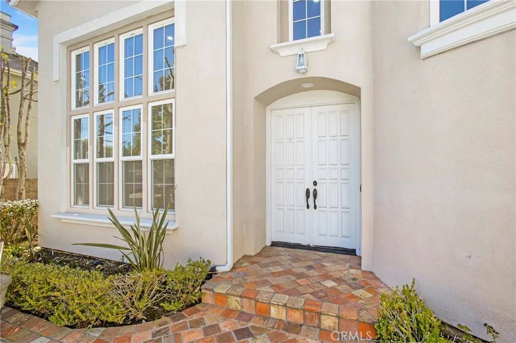 Newport Coast, CA 92657,68 Bridgeport