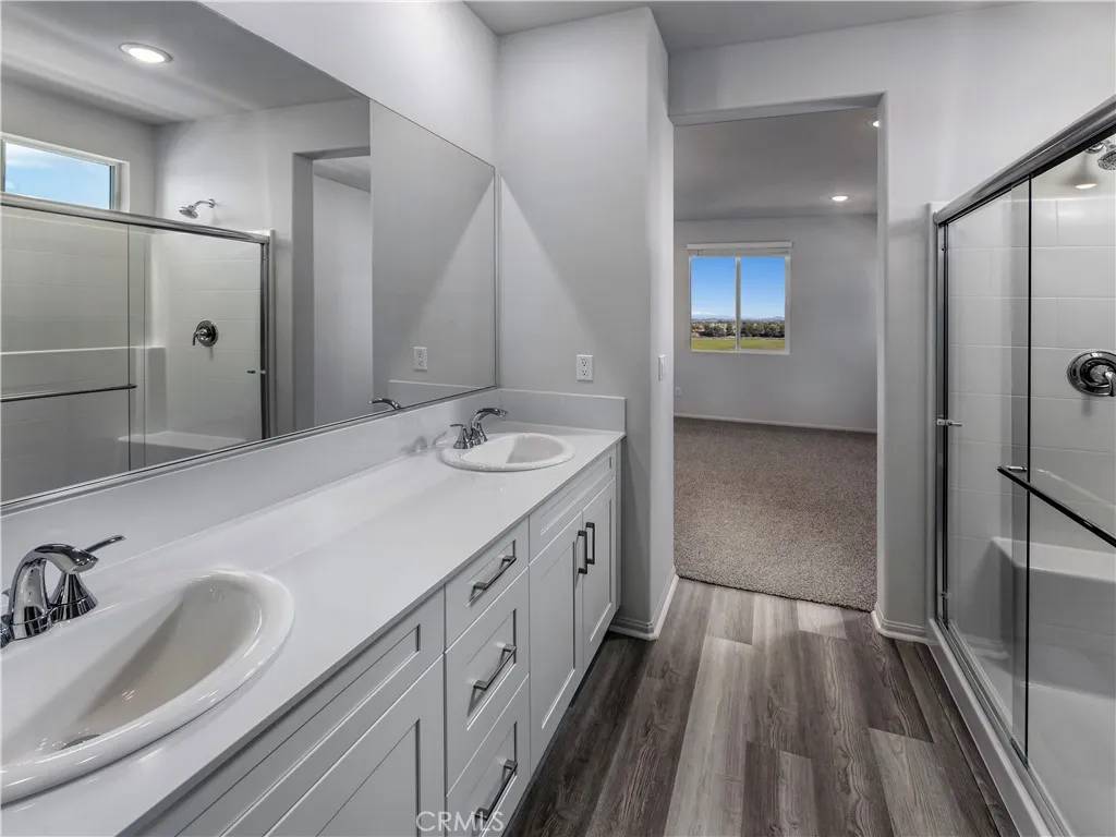 Temecula, CA 92591,28500 Via Priorat