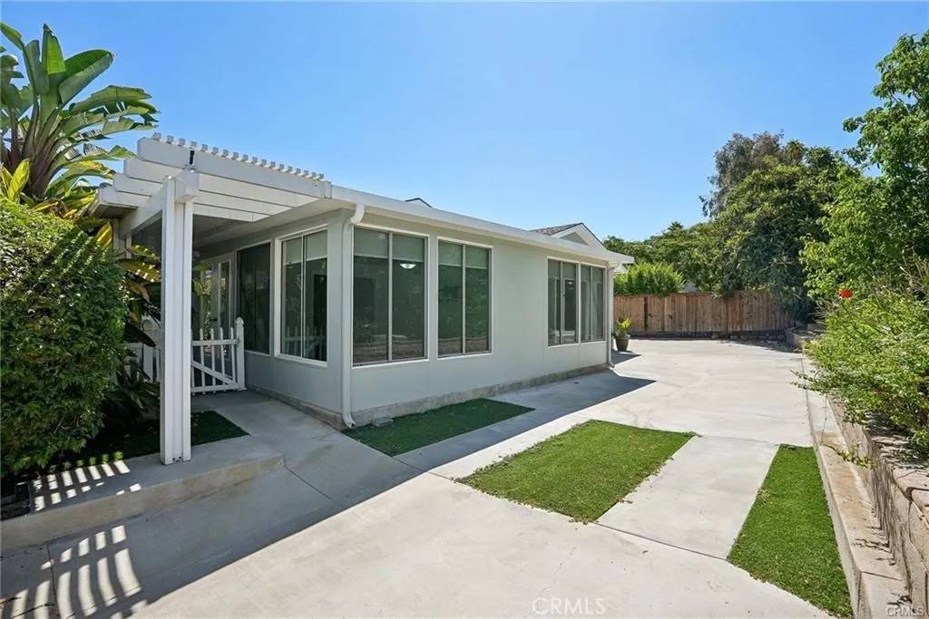 Mission Viejo, CA 92691,26662 Avenida Shonto