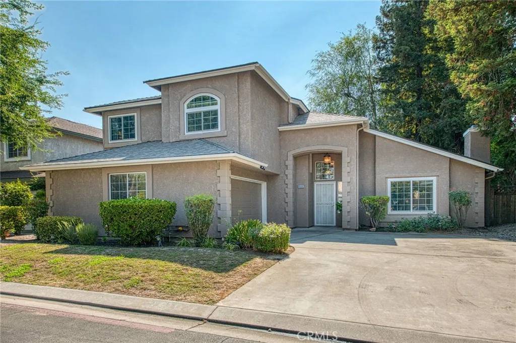 Fresno, CA 93730,10668 N Lighthouse