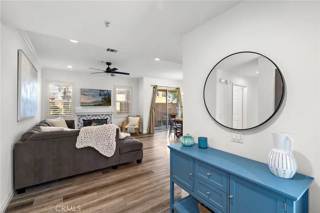 Mission Viejo, CA 92692,135 California Court