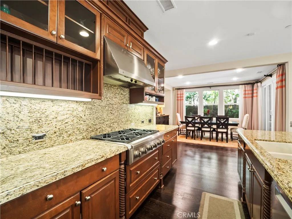 Yorba Linda, CA 92886,20365 Chianti Court