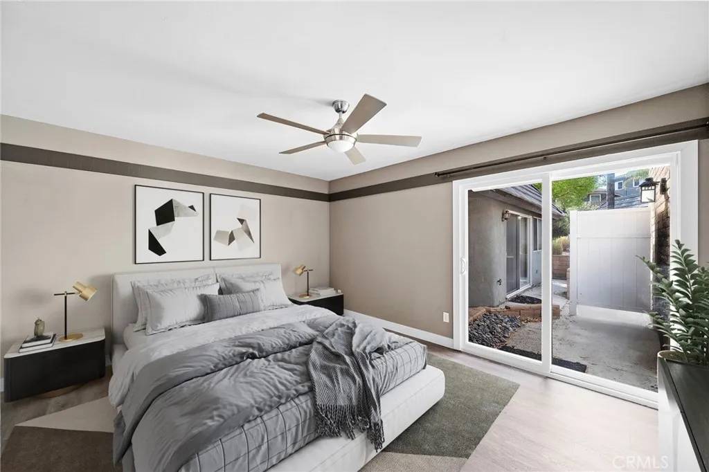 Canyon Lake, CA 92587,22400 Canyon Club