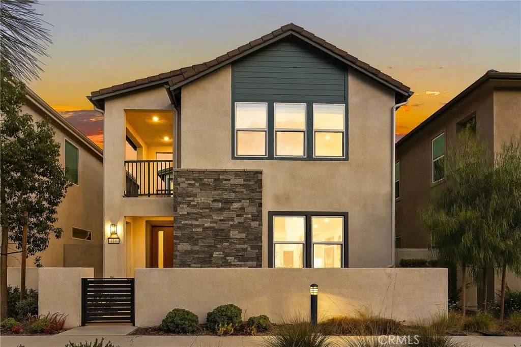 Irvine, CA 92618,116 Zawn