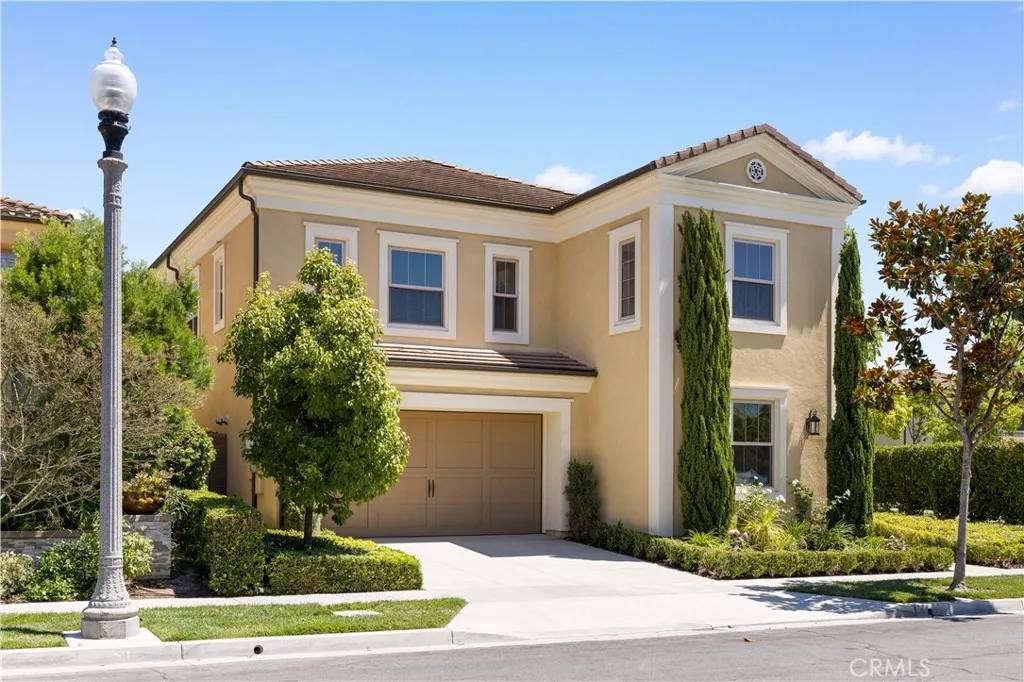 Irvine, CA 92620,70 Weston