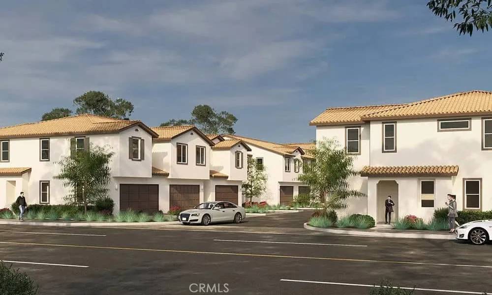 Westminster, CA 92683,7026 Solara Way