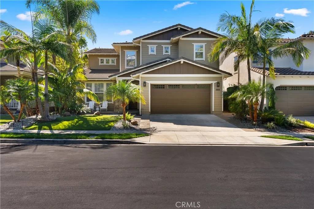 San Clemente, CA 92673,1302 Vista Prado