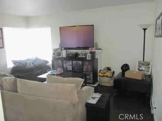 Murrieta, CA 92562,39865 La Moria Corte