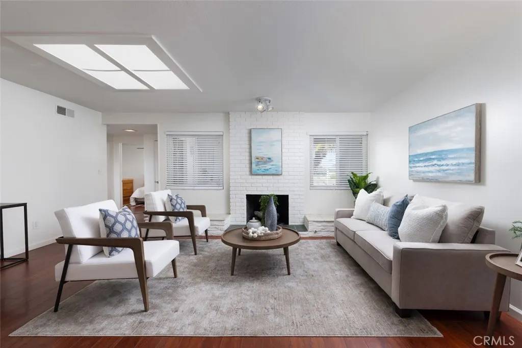 Huntington Beach, CA 92647,7901 Rhine Drive