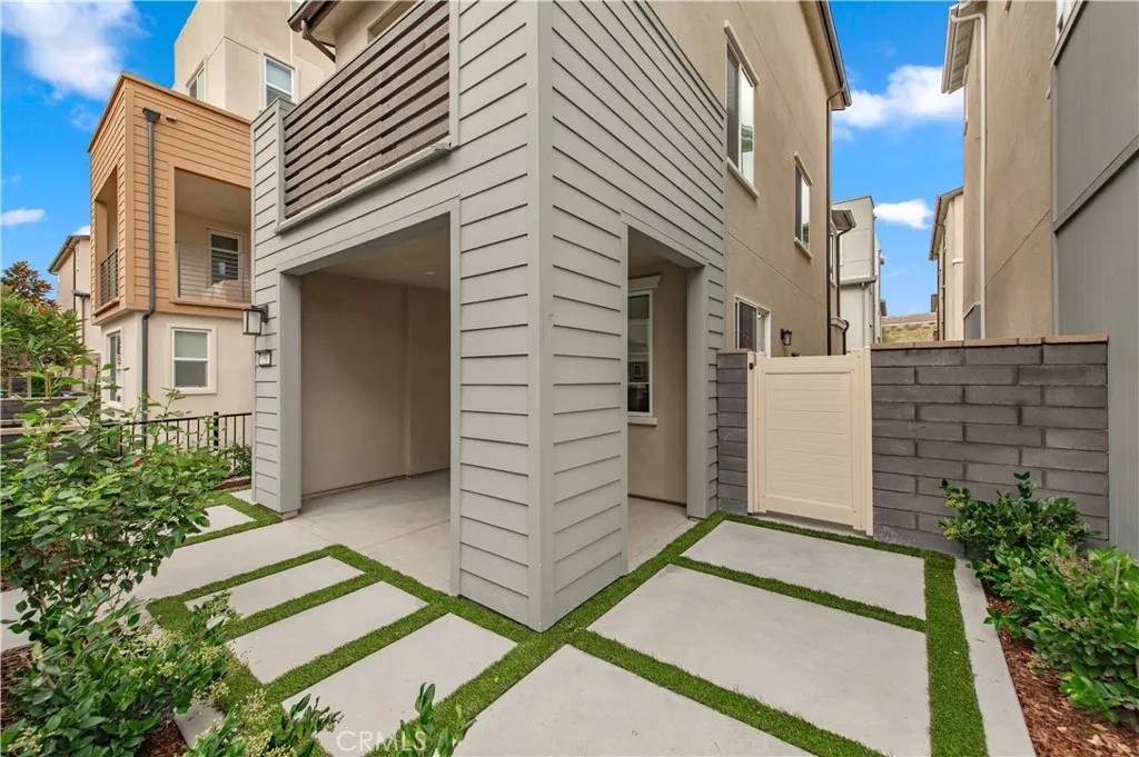 Rancho Mission Viejo, CA 92694,136 Ruby Road