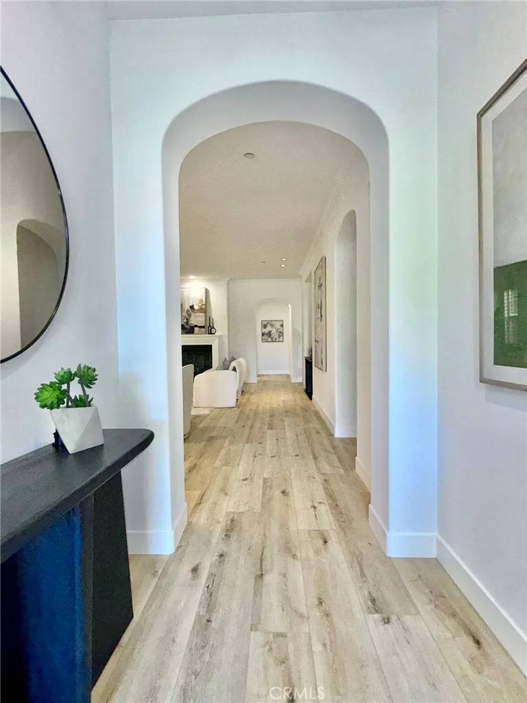 Irvine, CA 92620,76 Townsend