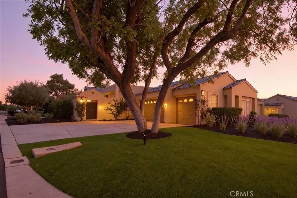 Rancho Mirage, CA 92270,48 Oak Tree Drive