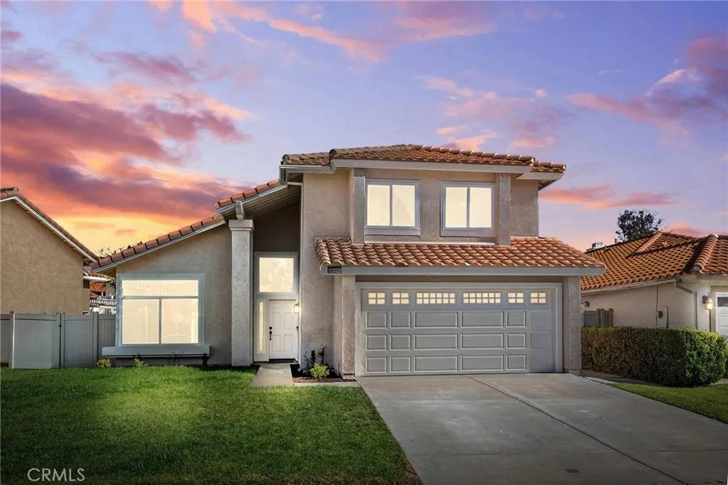 Temecula, CA 92591,40156 Starling Street