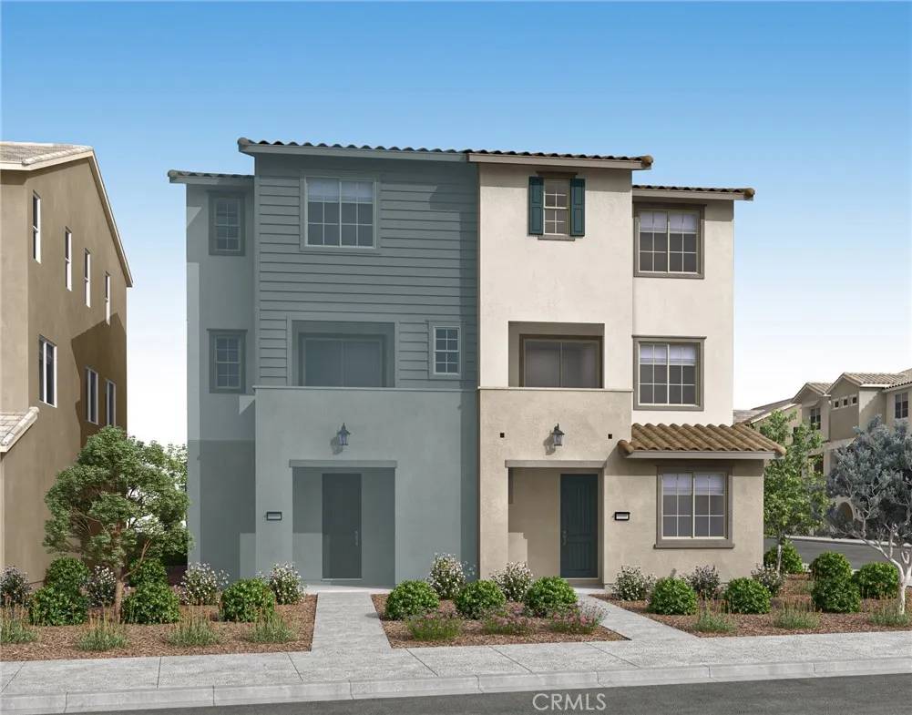 Corona, CA 92883,2584 Sprout Lane