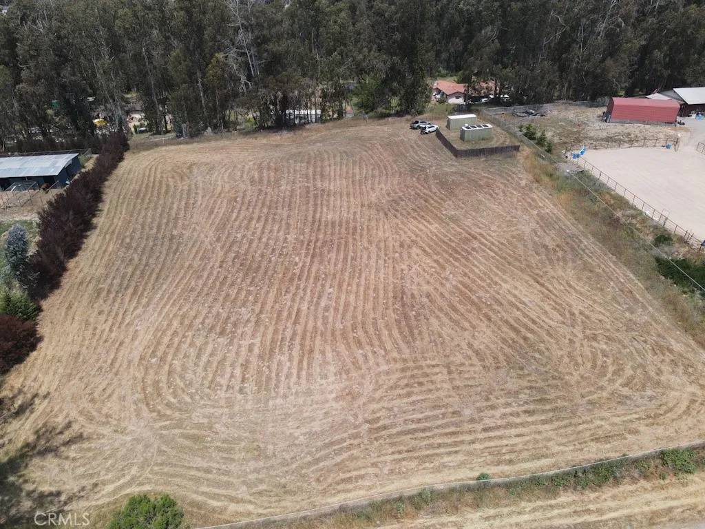 Nipomo, CA 93444,1060 Dawn