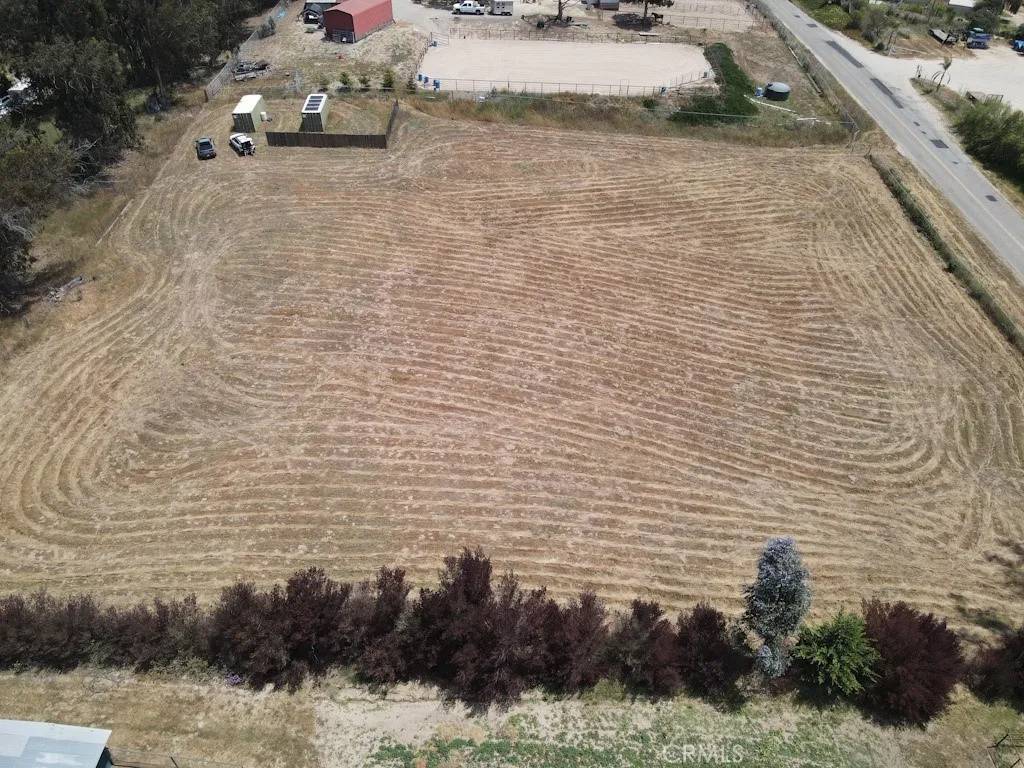 Nipomo, CA 93444,1060 Dawn