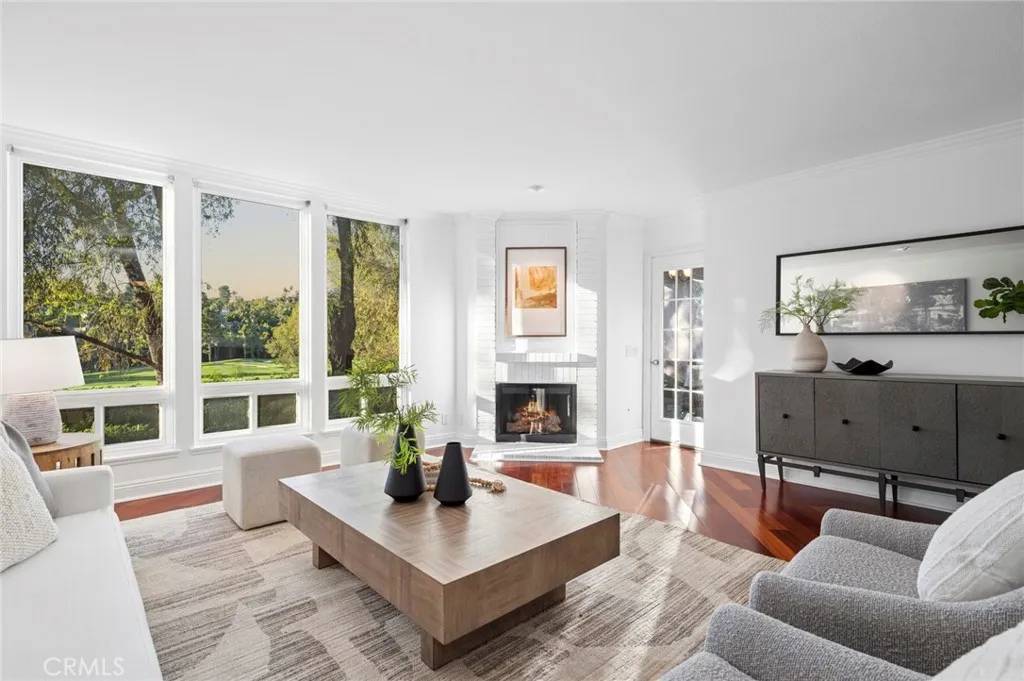 Mission Viejo, CA 92691,26781 Poveda