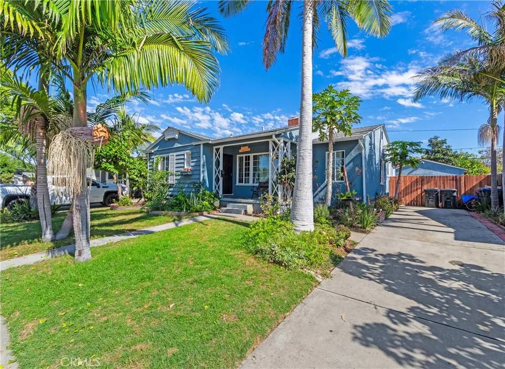 Santa Ana, CA 92706,2137 Tamy Lane