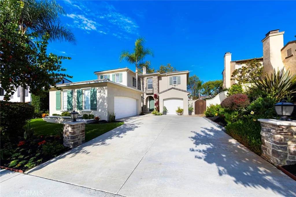 San Clemente, CA 92673,22 Calle Portofino