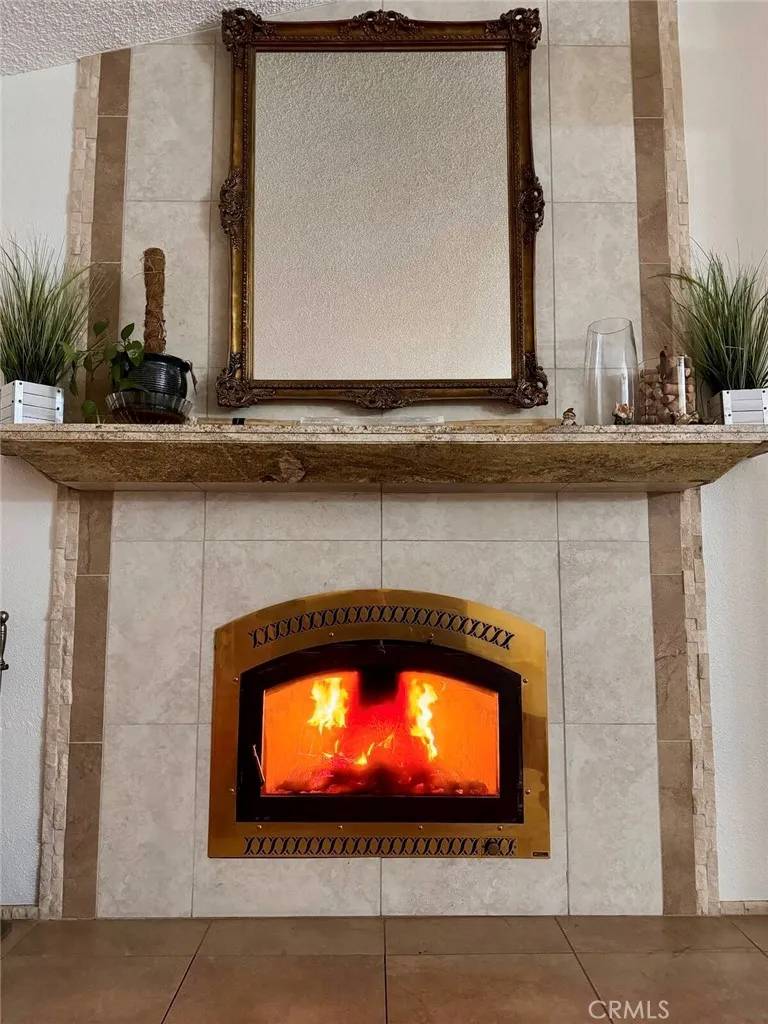 Joshua Tree, CA 92252,65585 4th Street South