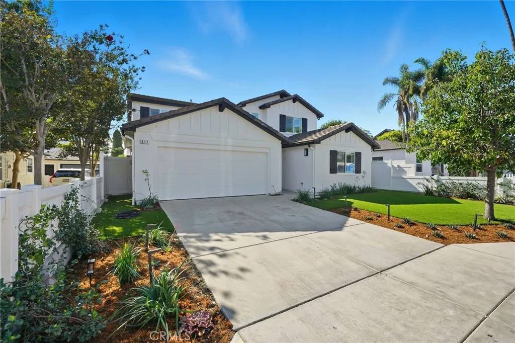 Costa Mesa, CA 92627,317 Rochester