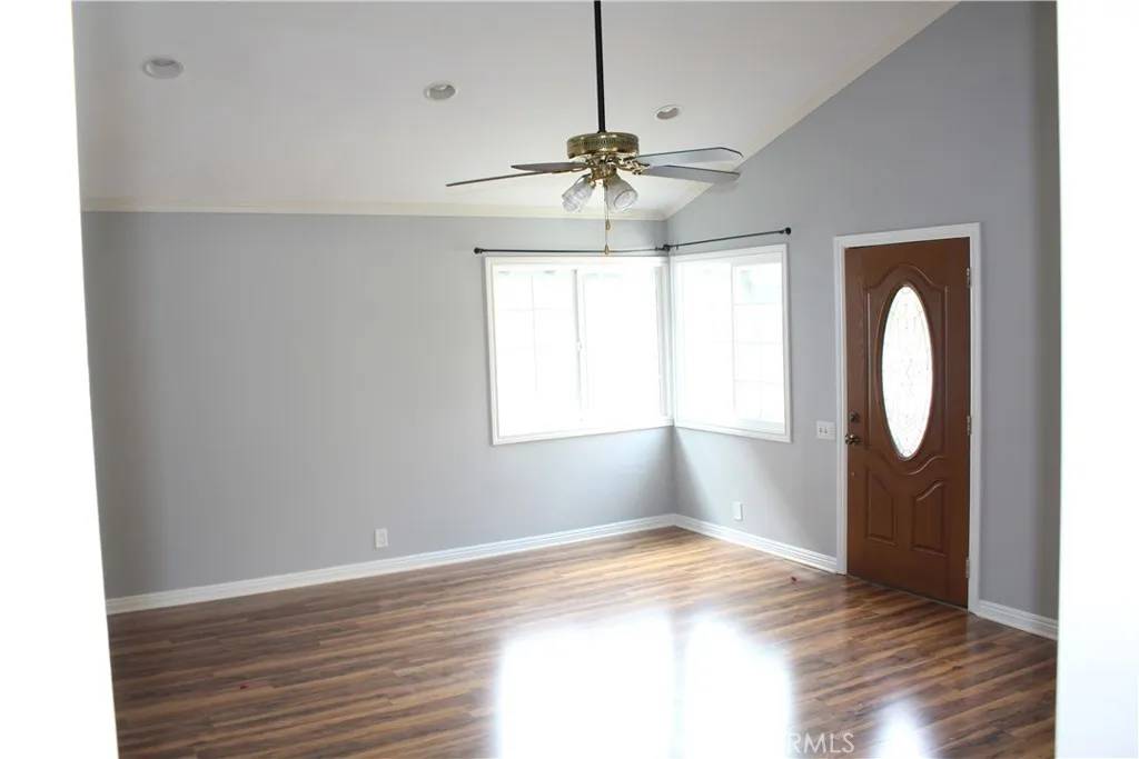 Mission Viejo, CA 92691,21822 Jinetes