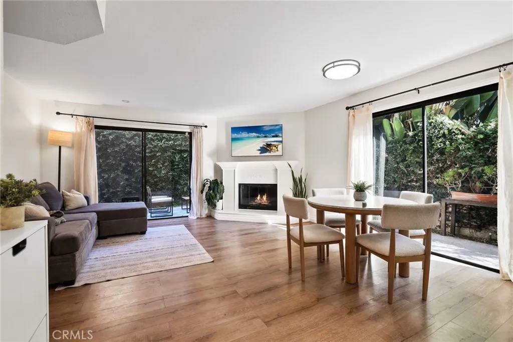 Garden Grove, CA 92840,12600 Euclid Street #4