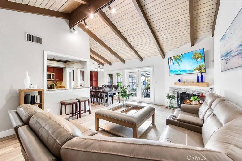 Fullerton, CA 92833,1283 Paseo Dorado #31