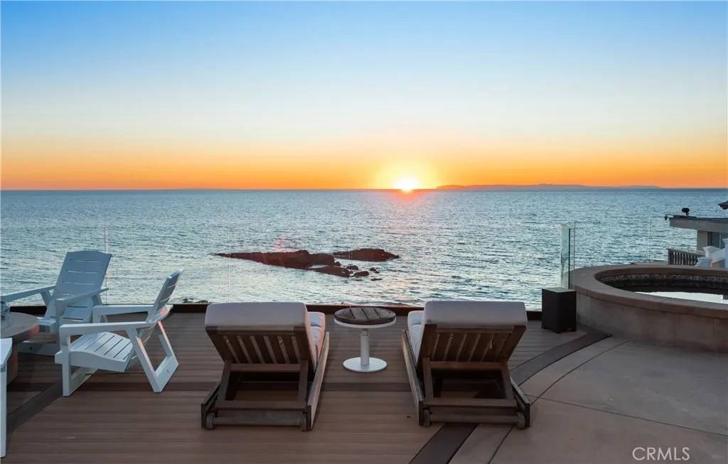 Laguna Beach, CA 92651,31791 Coast Highway