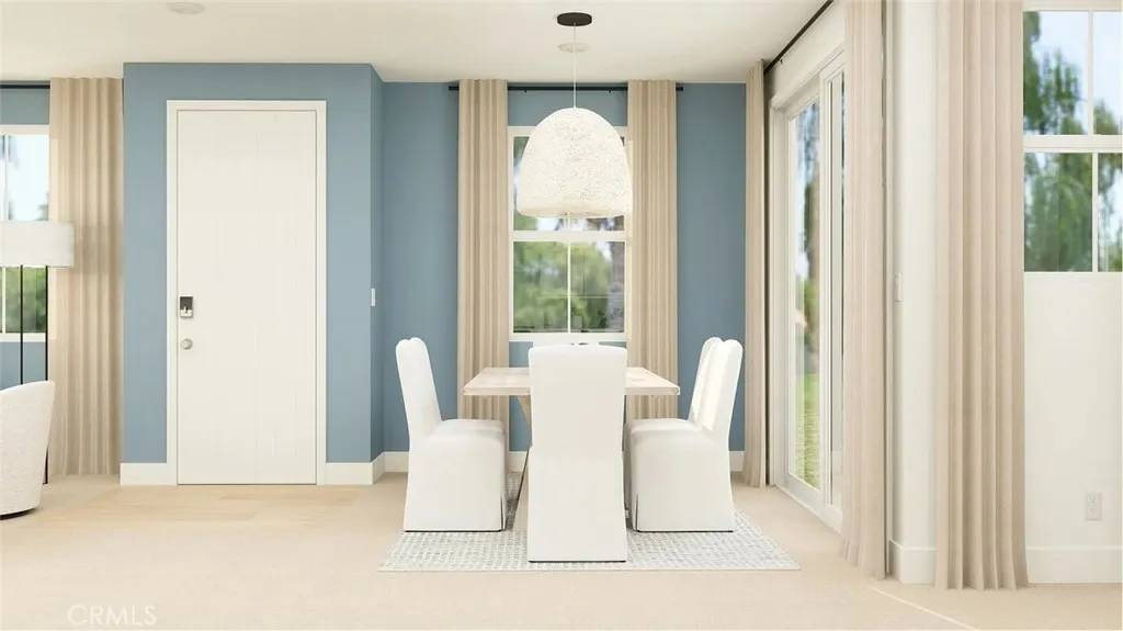 Camarillo, CA 93010,741 Guy Turner Drive