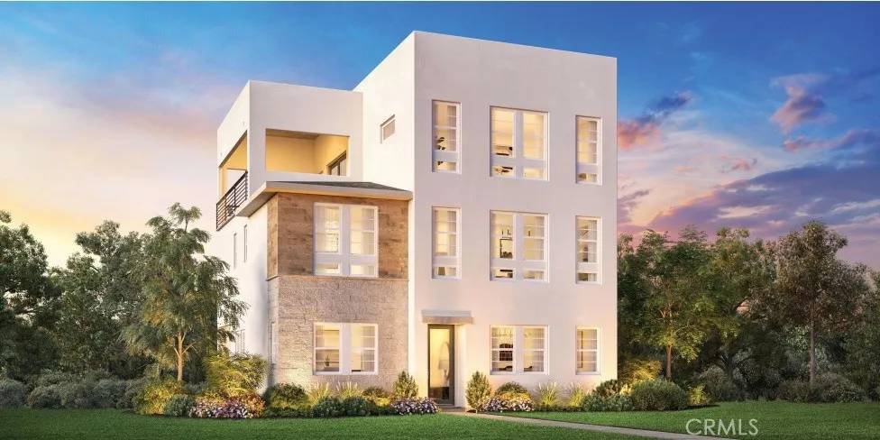 Montebello, CA 90640,258 Sage Way