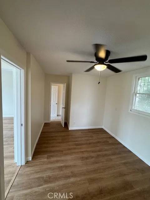 El Monte, CA 91731,11222 Concert