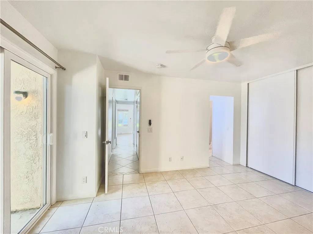 Irvine, CA 92614,134 Clearbrook