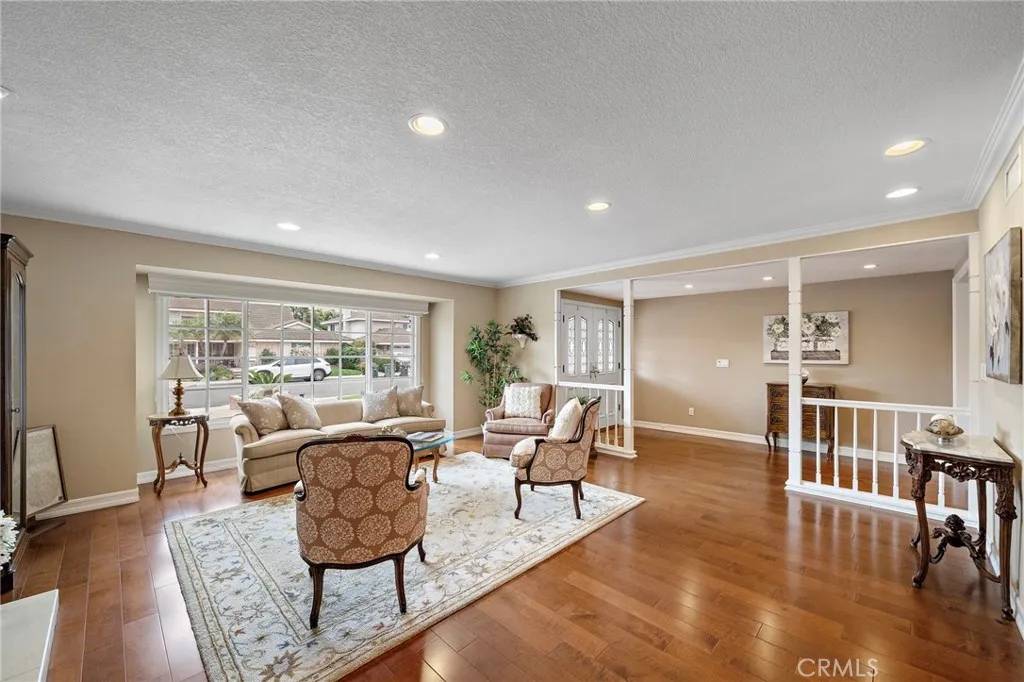 Huntington Beach, CA 92646,10101 Theseus Drive