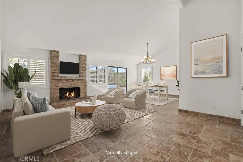 Dana Point, CA 92624,27352 Vista Azul