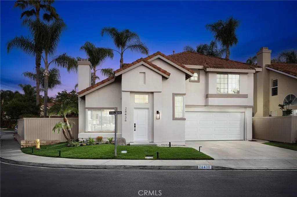 Laguna Niguel, CA 92677,28436 Del Mar