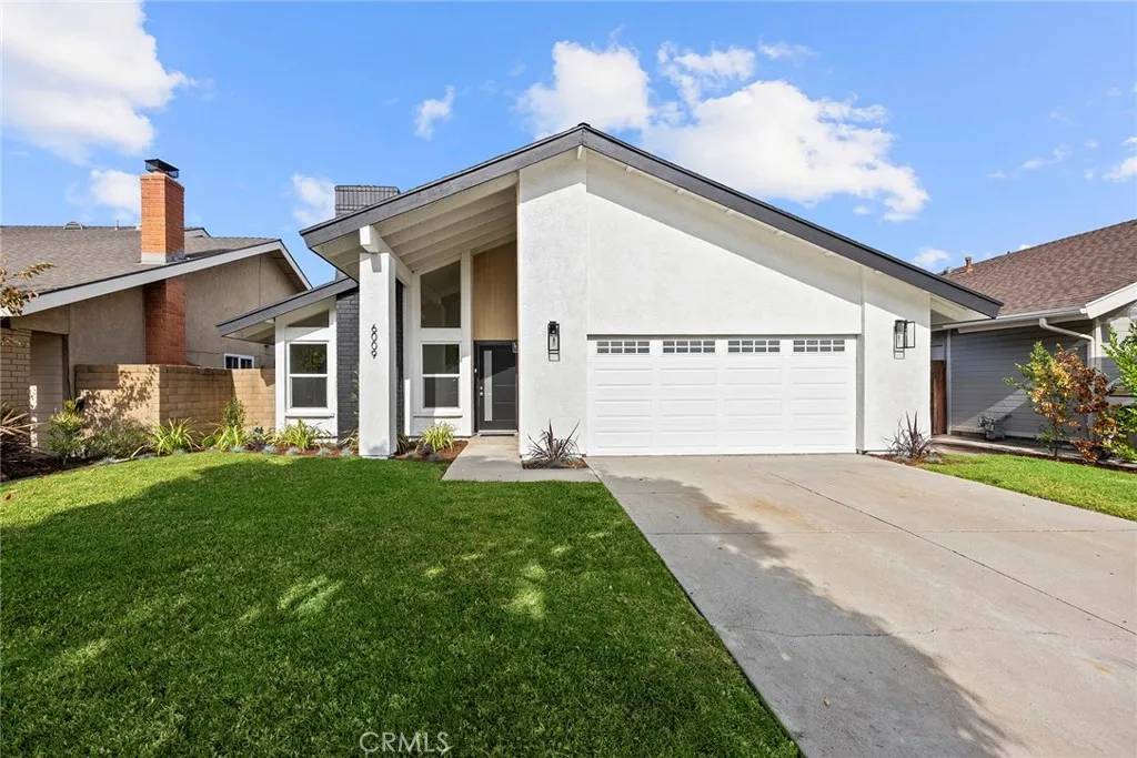 Anaheim Hills, CA 92807,6009 E Avenida Arbol