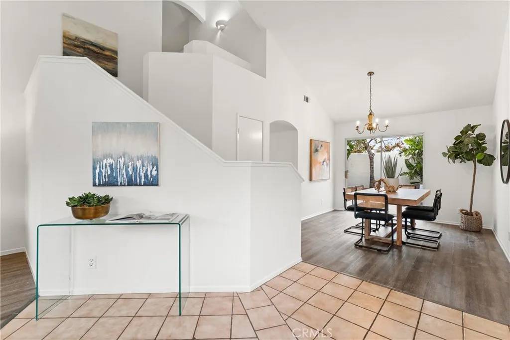 Rancho Santa Margarita, CA 92688,15 Temecula Court