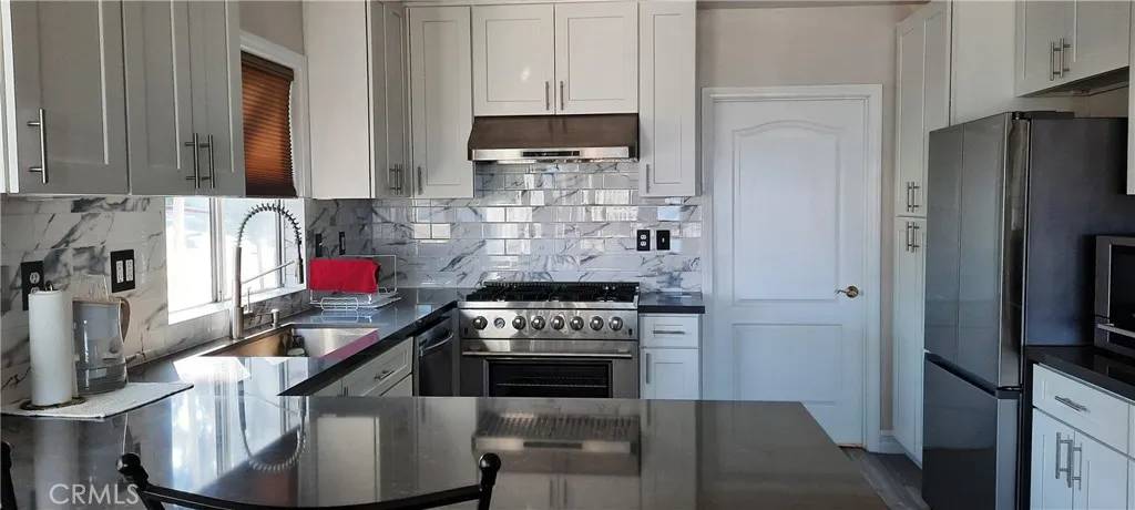 San Pedro, CA 90731,3138 S Gaffey Street #10