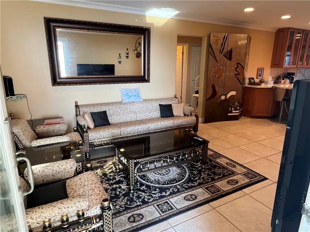 Laguna Beach, CA 92651,21711 Wesley Drive #B