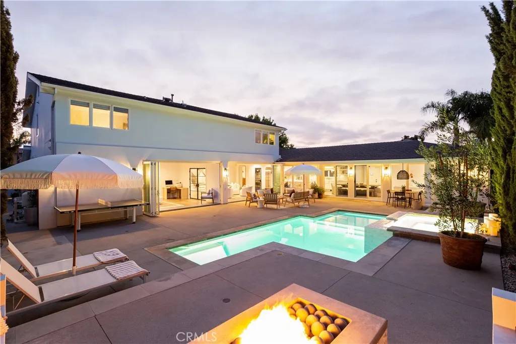 Newport Beach, CA 92660,1700 Highland Drive