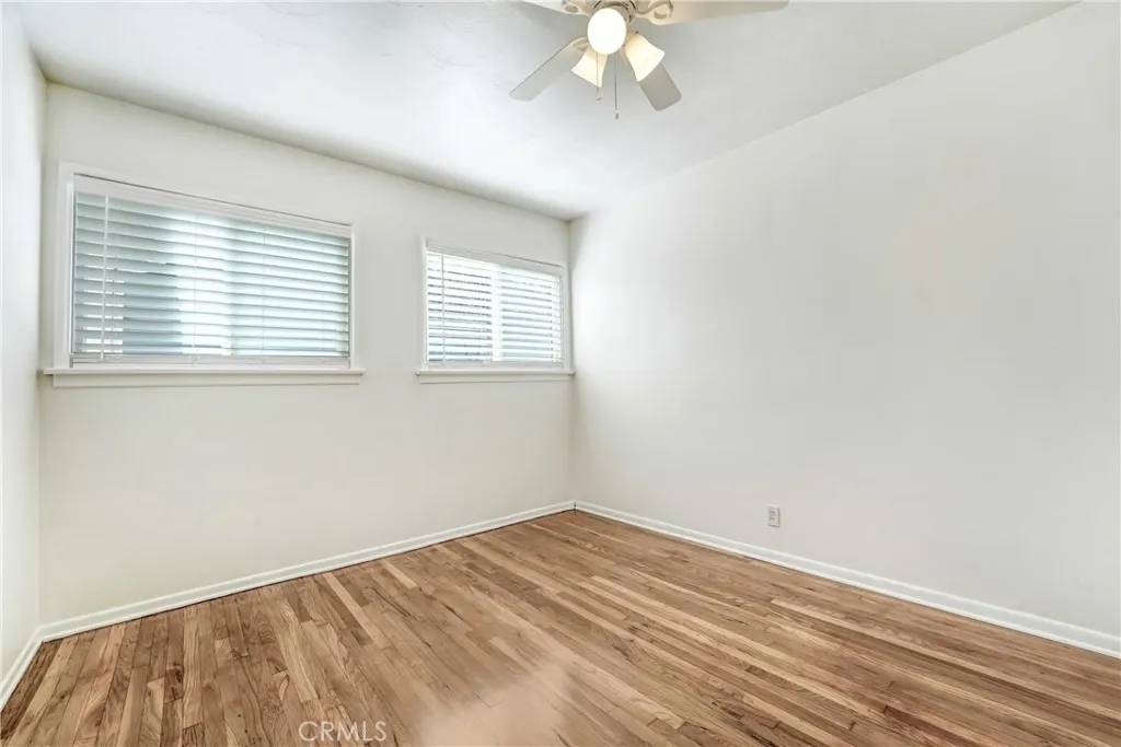 Los Angeles, CA 90066,12456 Beatrice