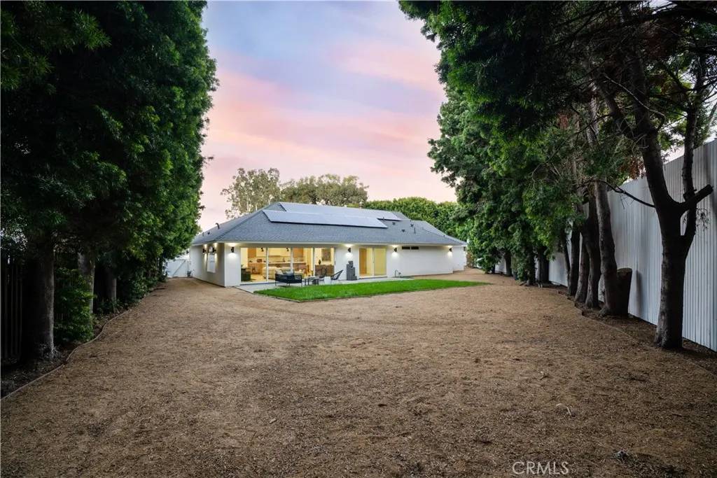 Costa Mesa, CA 92626,2055 Calvert Avenue