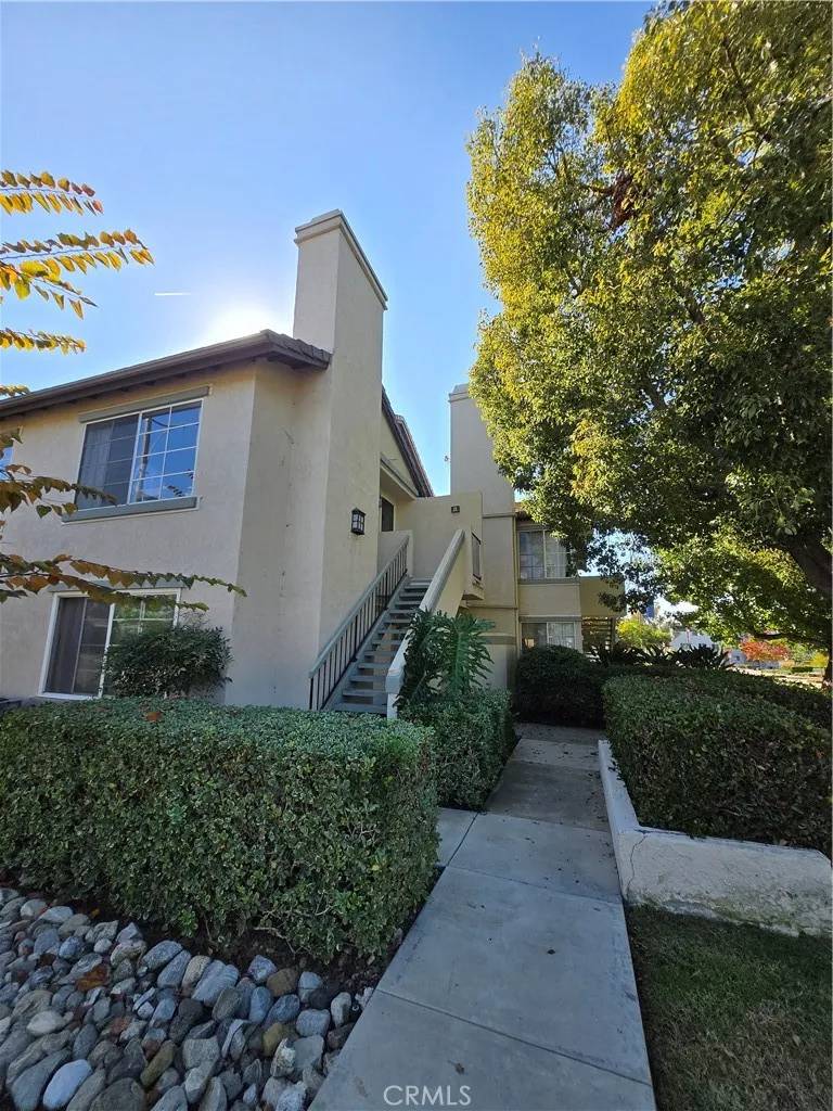Irvine, CA 92612,22 Exeter #23