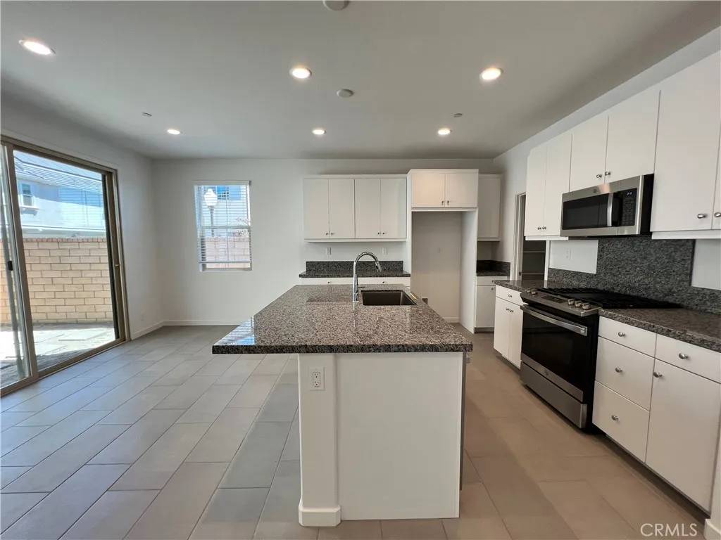 Chino, CA 91708,16259 Sandpiper Ave