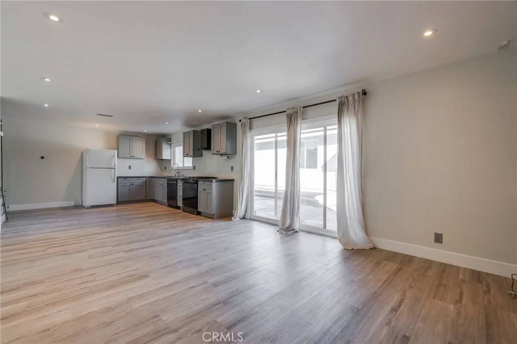 Fountain Valley, CA 92708,11875 Wisteria Ave